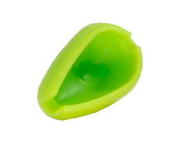 Кормушка Esp с формой для заполнения Megadr and Mould L 85 г