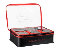 Набір ємностей Flagman Grantham Woven Eva Set 7+1 