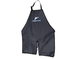 Фартук рыболовный Flagman Apron (арт.3838HSG0036)