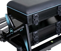 Платформа Flagman Inspiration Seat Box Ø36мм