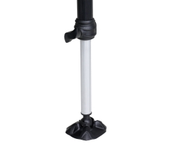 Платформа Flagman Inspiration Seat Box Ø36мм