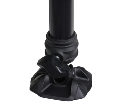 Платформа Flagman Inspiration Seat Box Ø36мм