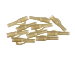 Клипса для грузил Korda Lead Clip Gravel