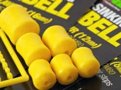 Приманка пластиковая Korda Pop-up Dumbell IB (16мм)