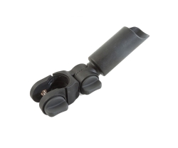 Держатель удилищ Preston Offbox 36 Rod Support (арт.3838OBP_77)