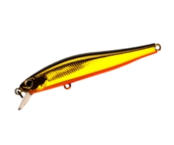 Воблер ZipBaits Rigge 70SP 5.0г 0.6-1.2м 050 