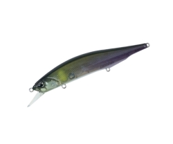 Воблер Duo Realis JerkBait 110SP 3137 