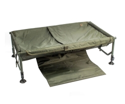 Мат для коропа Nash Deluxe Carp Cradle 