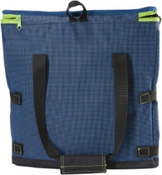 Термосумка Кемпінг Picnic 29 L. Blue 