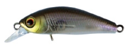 Воблер Megabass Vision 95SP 95mm 10.5gr Wagin Ayu