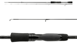 Спиннинг Daiwa GB Vertical 1.80m 14-28g