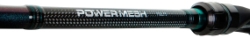 Спиннинг Daiwa Powermesh UL Spin 2.10m 5-14g