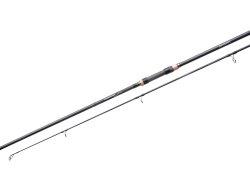 Коропове вудлище 2-х секц. Daiwa Windcast Traditional Carp 12ft 3.5lb 