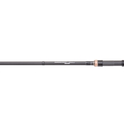 Коропове вудлище 2-х секц. Daiwa Windcast Traditional Carp 12ft 3.5lb 