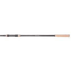 Коропове вудлище 2-х секц. Daiwa Windcast Traditional Carp 12ft 3.5lb 