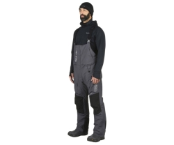 Комбинезон Simms Challenger Insulated Bib Anvil XXL