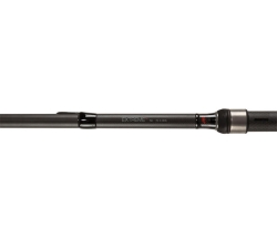 Вудилище коропове JRC Extreme TX 50 3.6м 3.50LB 