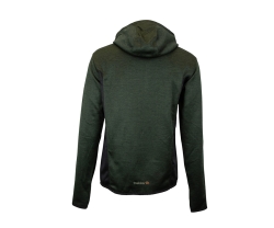 Толстовка Trakker Marl Fleece Back Hoody XL 