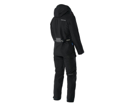 Костюм Finntrail Suit Thor Graphite XXXL 