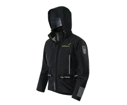 Костюм Finntrail Suit Thor Graphite XXXL 