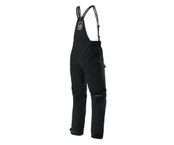 Костюм Finntrail Suit Thor Graphite XXXL 