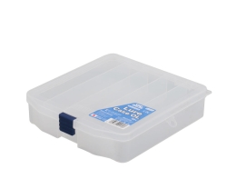 Коробка Meiho Lure Case OL L-OL
