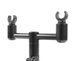 Держатель для удилищ Avid Carp Butt Gripper Small