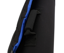Кофр Flagman Armadale Two Rod Hard Case 1.90см 