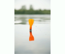Маркерний поплавок FOX Marker Float 