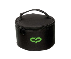 Набір посуду Carp Pro Camping Cookware Set 