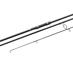 Коропове вудлище FOX Warrior S Compact 3.6м 3lb