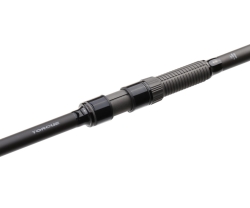 Карповое удилище FOX Torque Rod 3.6м 3lbs 