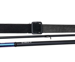 Чехол для удилищ Flagman Neopren Rod Holder Max Spin 3м 50мм