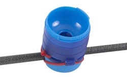 Чашка для прикормки Preston Drip And Drop Micro & Small 