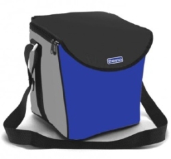 Термосумка Thermo IB-35 Icebag 35