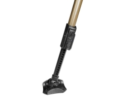 Система ліжко-спальник Avid Carp Benchmark Leveltech System
