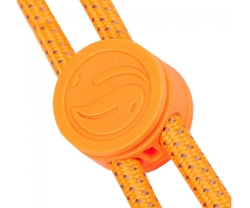 Шнурок для солнцезащитных очков Guru Glasses Lanyard