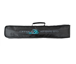 Подставка под удилище Preston Offbox 36 Standard Kit Safe 