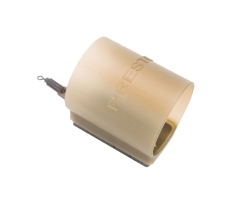 Годівниця Preston Bait Up Feeder M 40 г 