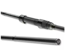 Коропове вудлище Daiwa Emcast Carp 3.90м 3.5lbs 