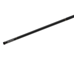 Махове вудлище Daiwa Legalis Pole 5м 