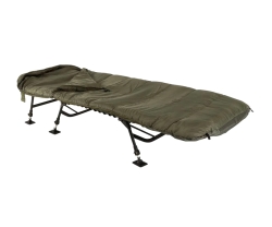 Спальный мешок JRC Defender Sleeping Bag and Cover Combo