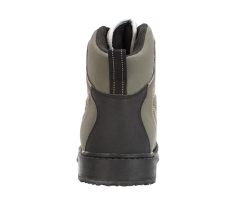 Черевики Daiwa D - Vec Wading Boots 45 