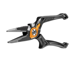 Плоскогубцы Gerber Magniplier 7.5" 