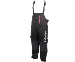 Костюм зимний Gamakatsu Hyper Thermal Suit XXXL 