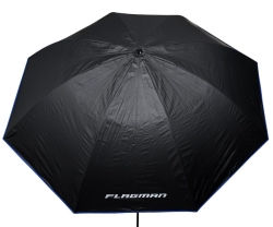 Зонт Flagman Armadale Umbrella 3м