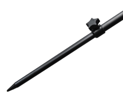 Зонт Flagman Armadale Umbrella 3м