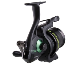 Котушка Carp Pro Blackpool Spod 6000 