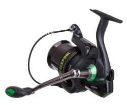 Катушка Carp Pro Blackpool Spod 6000 