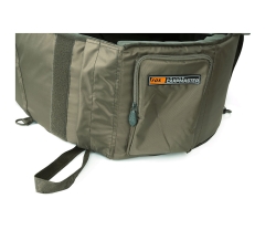 Мат короповий FOX Deluxe Carpmaster XL 